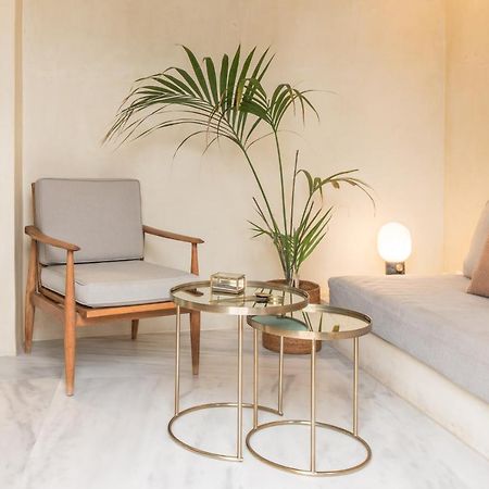 Villa Anafiotika Hideaway Acropolis Athens By Cycladica Esterno foto